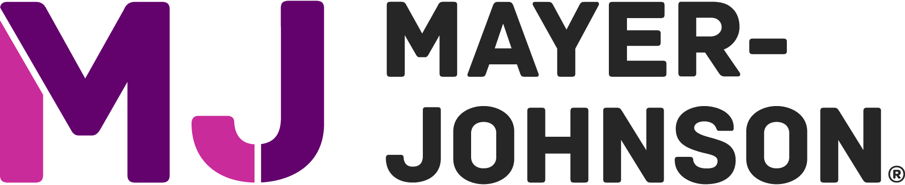 Mayer-Johnson-Logo-Vector