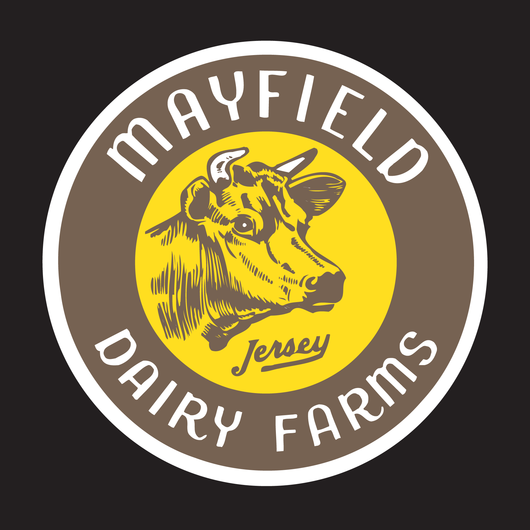 Mayfield-Dairy-Farms-Logo-Vector
