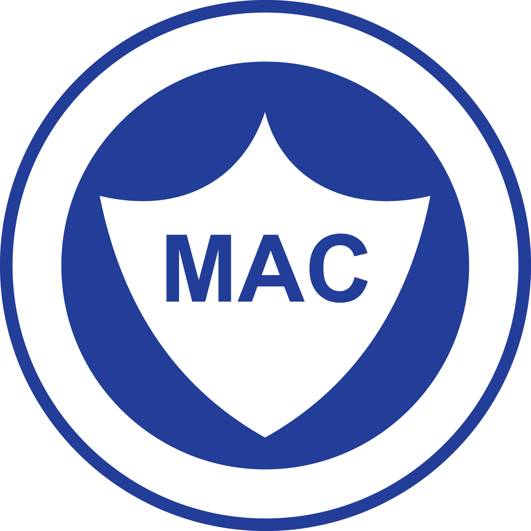Mazagao-Atletico-Clube-de-Macapa-AP-Logo-Vector