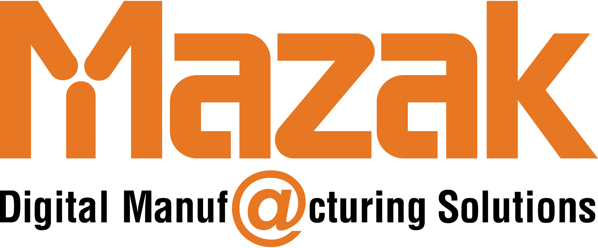 Mazak-Logo-Vector