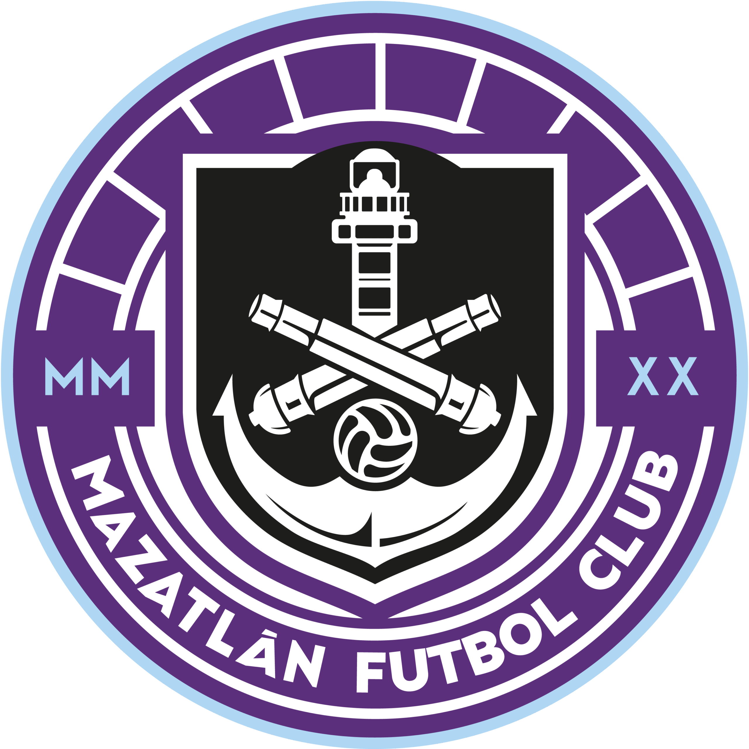 Mazatlan-Futbol-Club-Logo-Vector