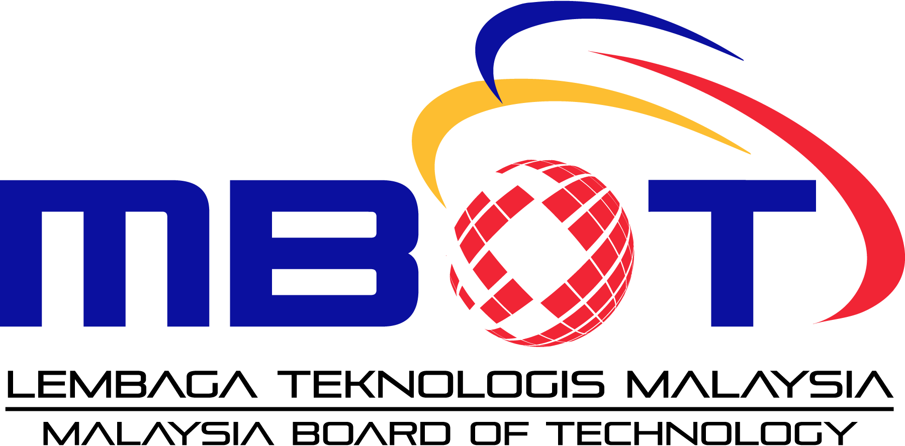 Mbot-Malaysia-Board-Of-Technologist-Logo-Vector