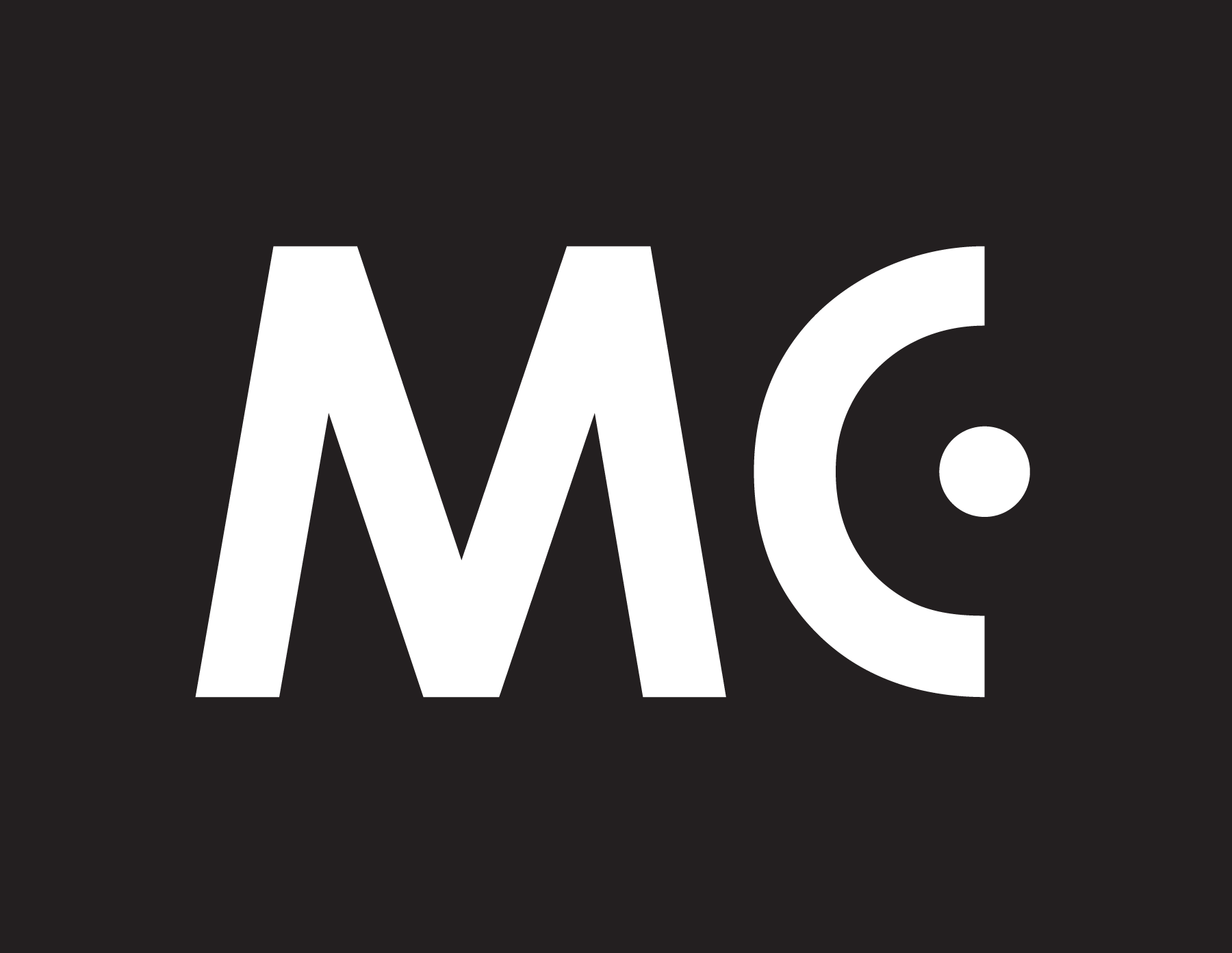 Mc-Malaysia-Safety-Standards-For-Toys-2010-Logo-Vector