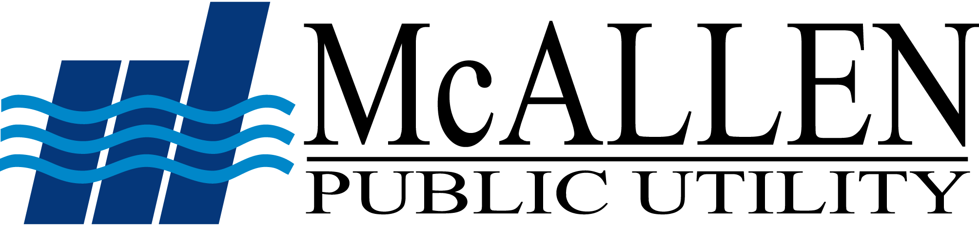 McAllan-Public-Utility-Logo-Vector