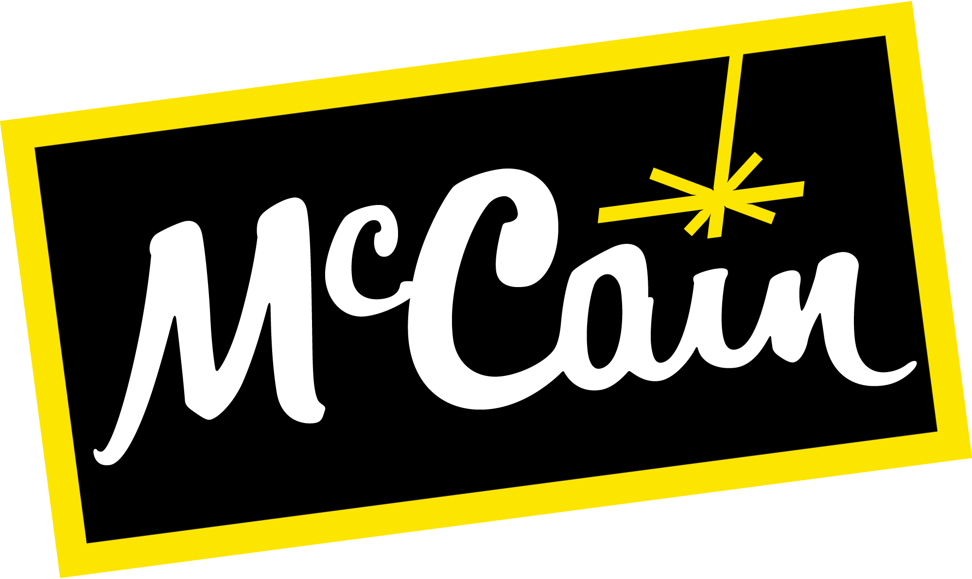McCain-Foods-Logo-Vector