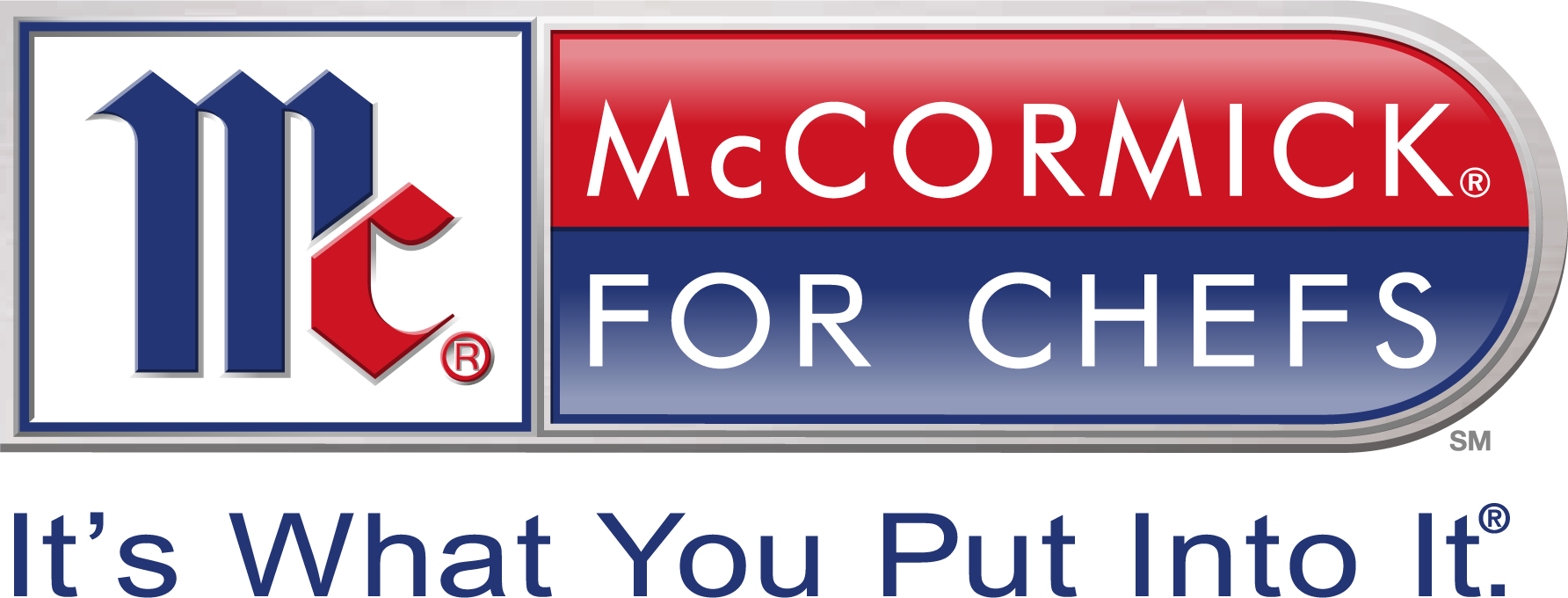 McCormick-&-Company-Inc-Logo-Vector