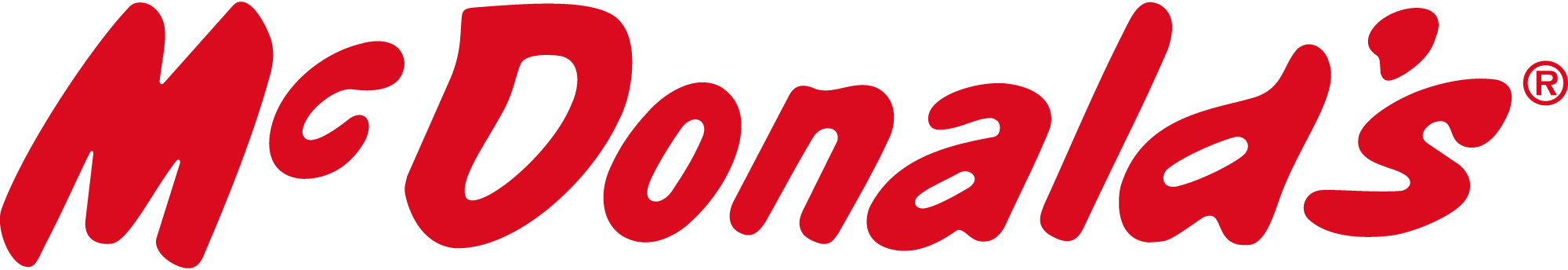 McDonald’s-(1953–1961)-Logo-Vector