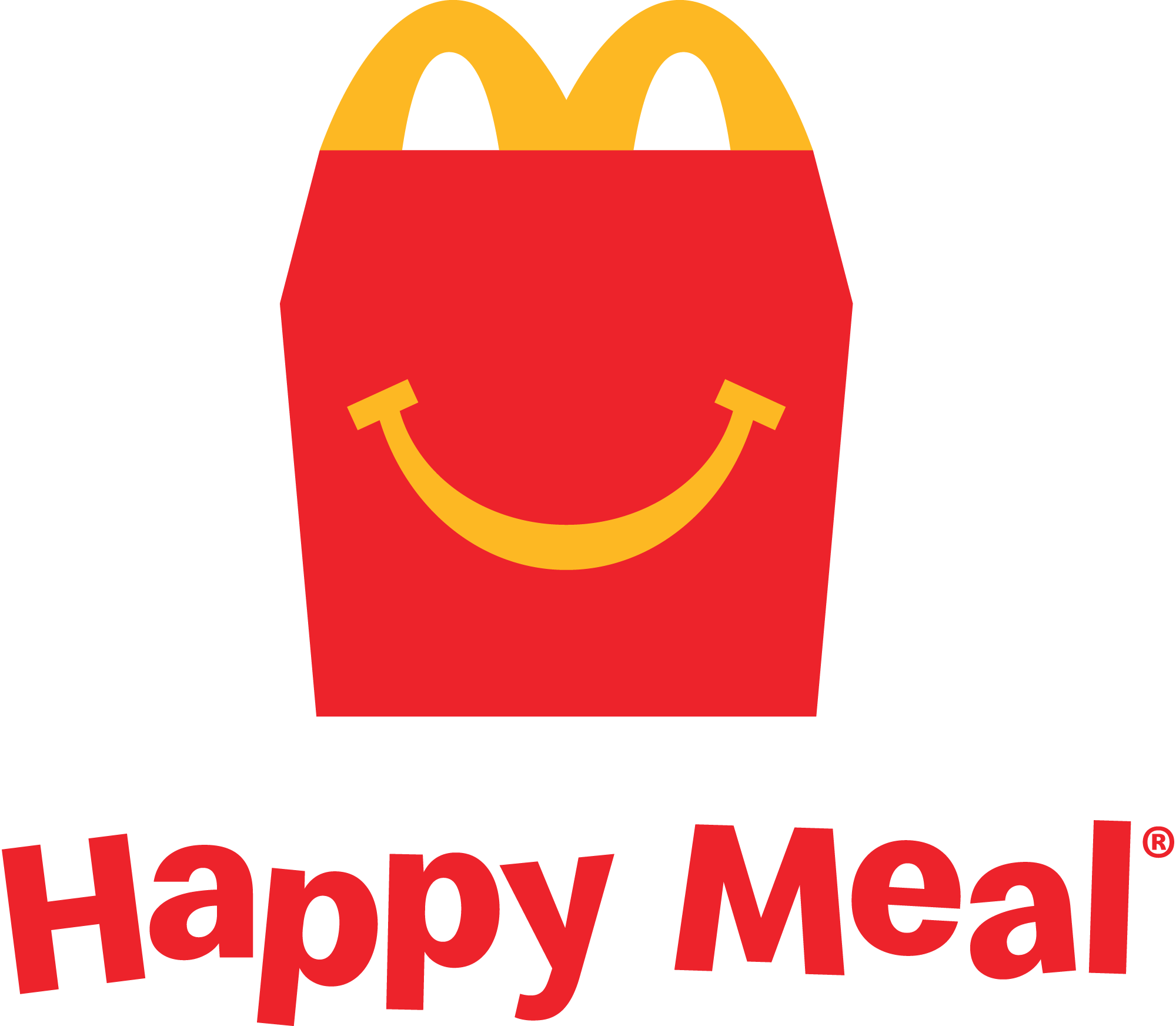 McDonald’s-Happy-Meal-Logo-Vector