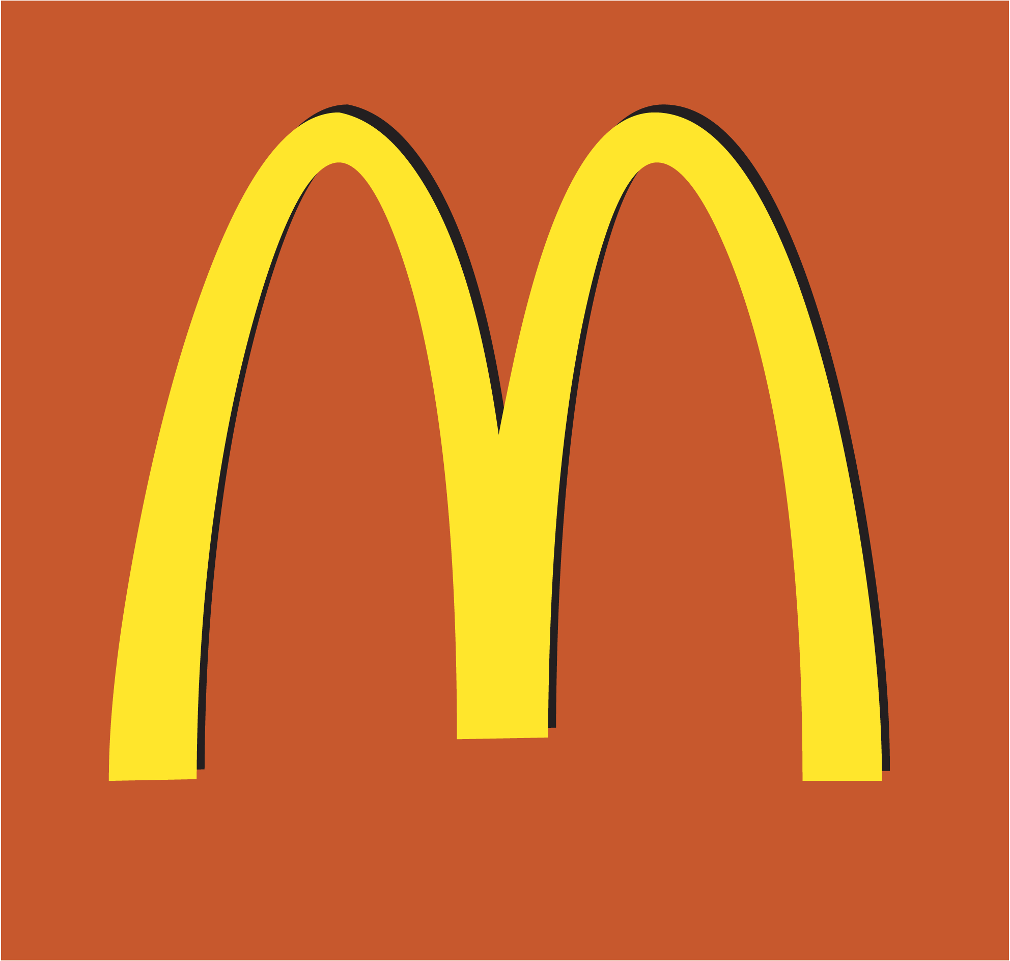 McDonald’s-Vintage-Logo-Vector