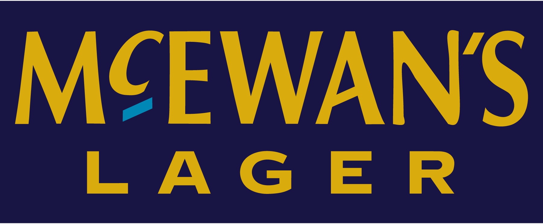 McEwan’s-Lager-Logo-Vector