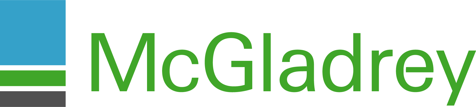 McGladrey-Logo-Vector