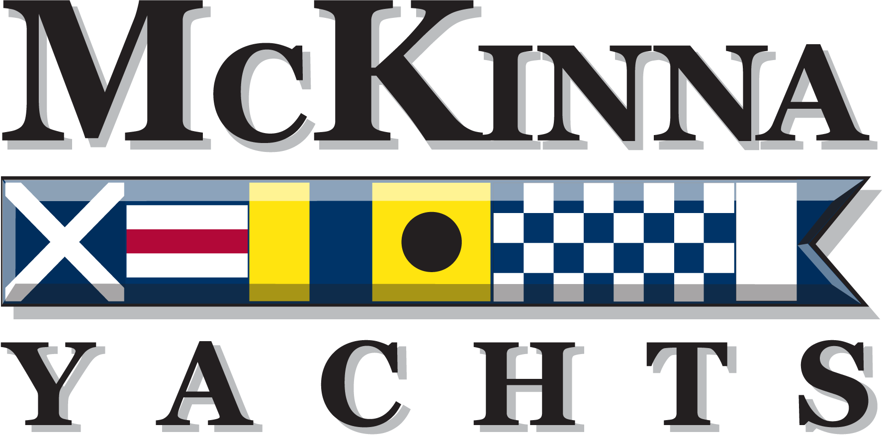 McKinna-Yachts-Logo-Vector