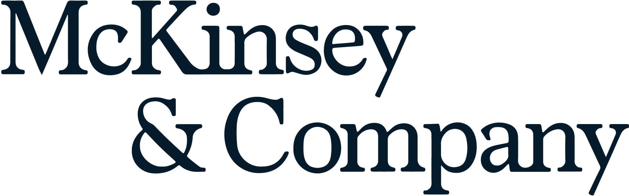McKinsey-&-Company-Logo-Vector