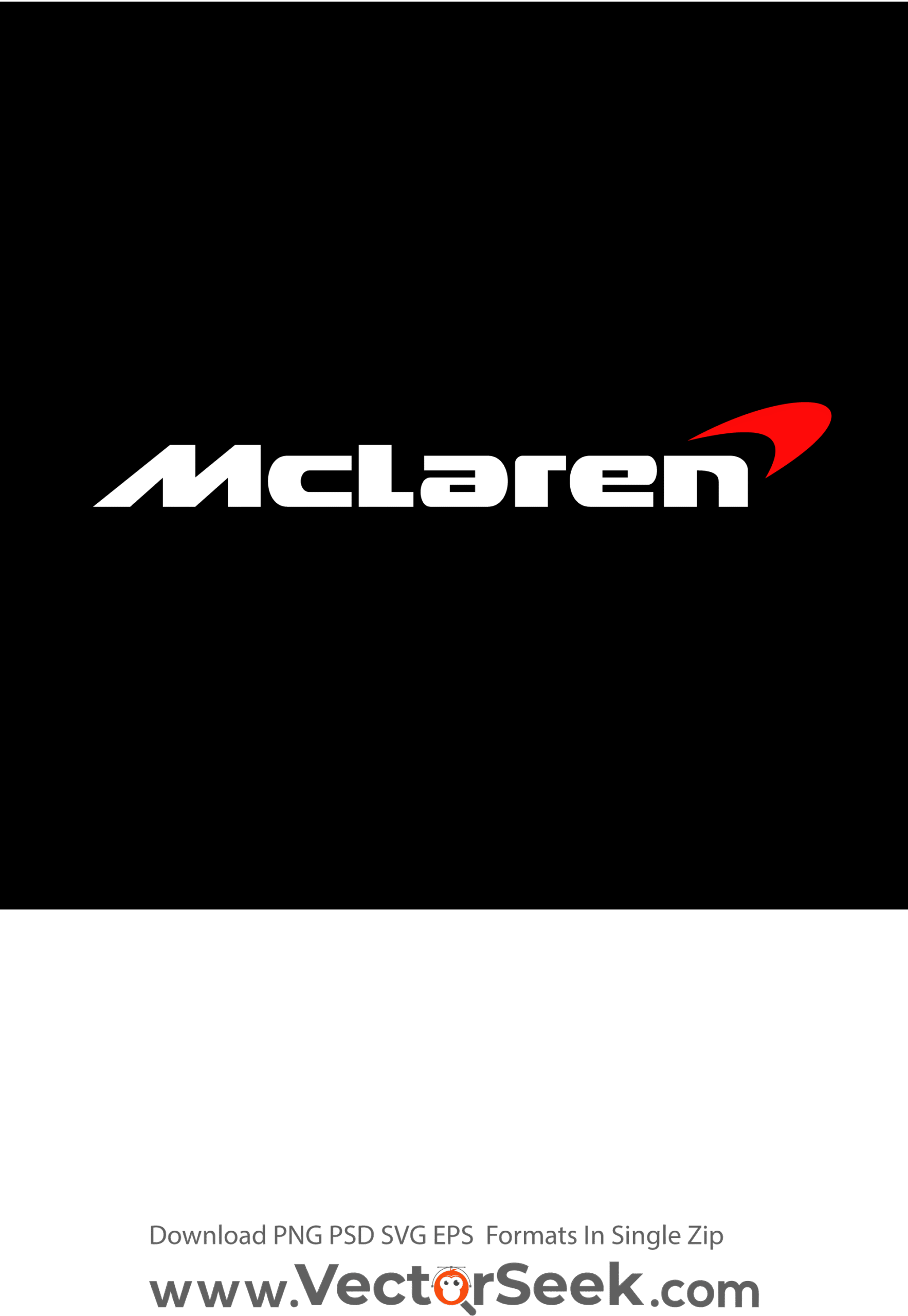 McLaren-Automotive-Logo-Vector