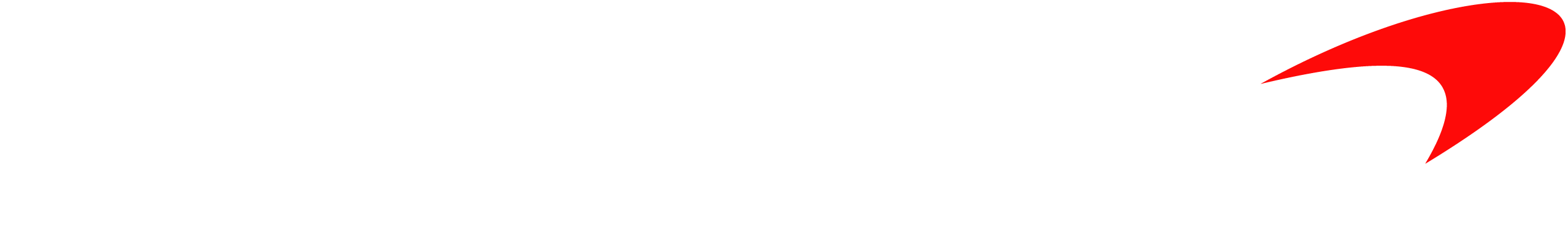 McLaren-Logo-Vector