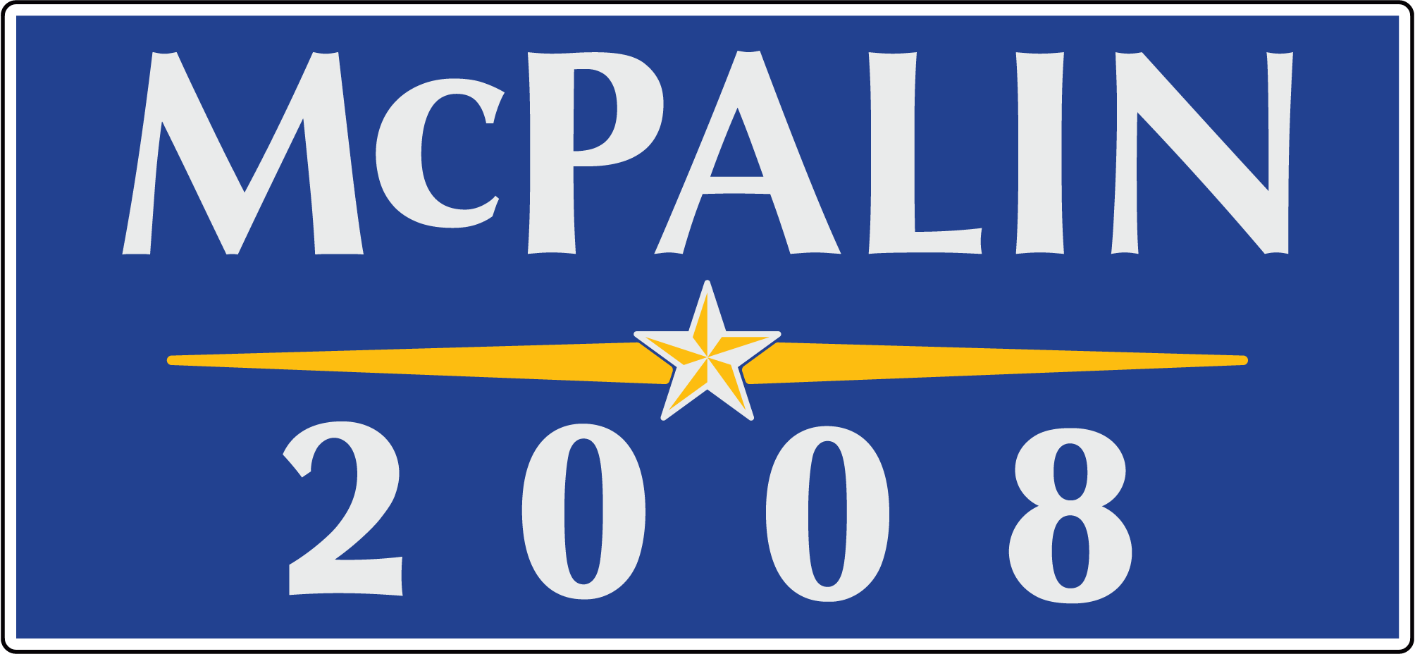 McPalin-2008-Logo-Vector