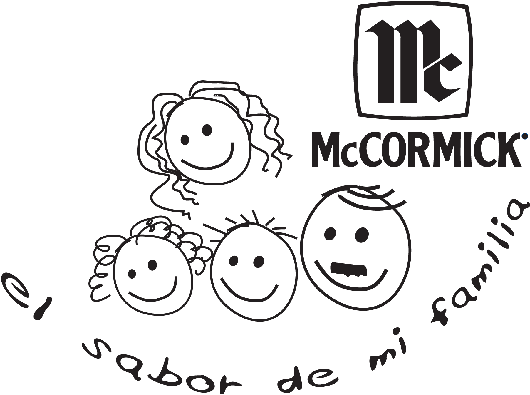 Mccormick-Familia-Logo-Vector