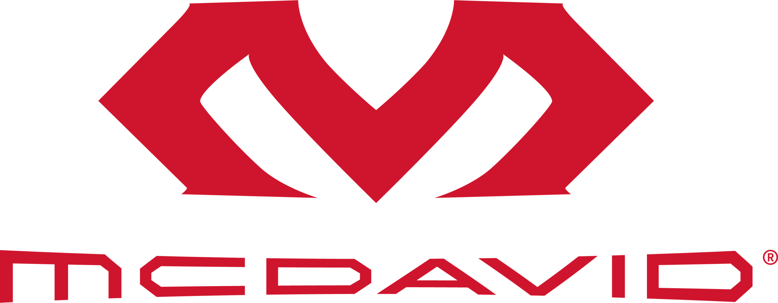 Mcdavid-Logo-Vector
