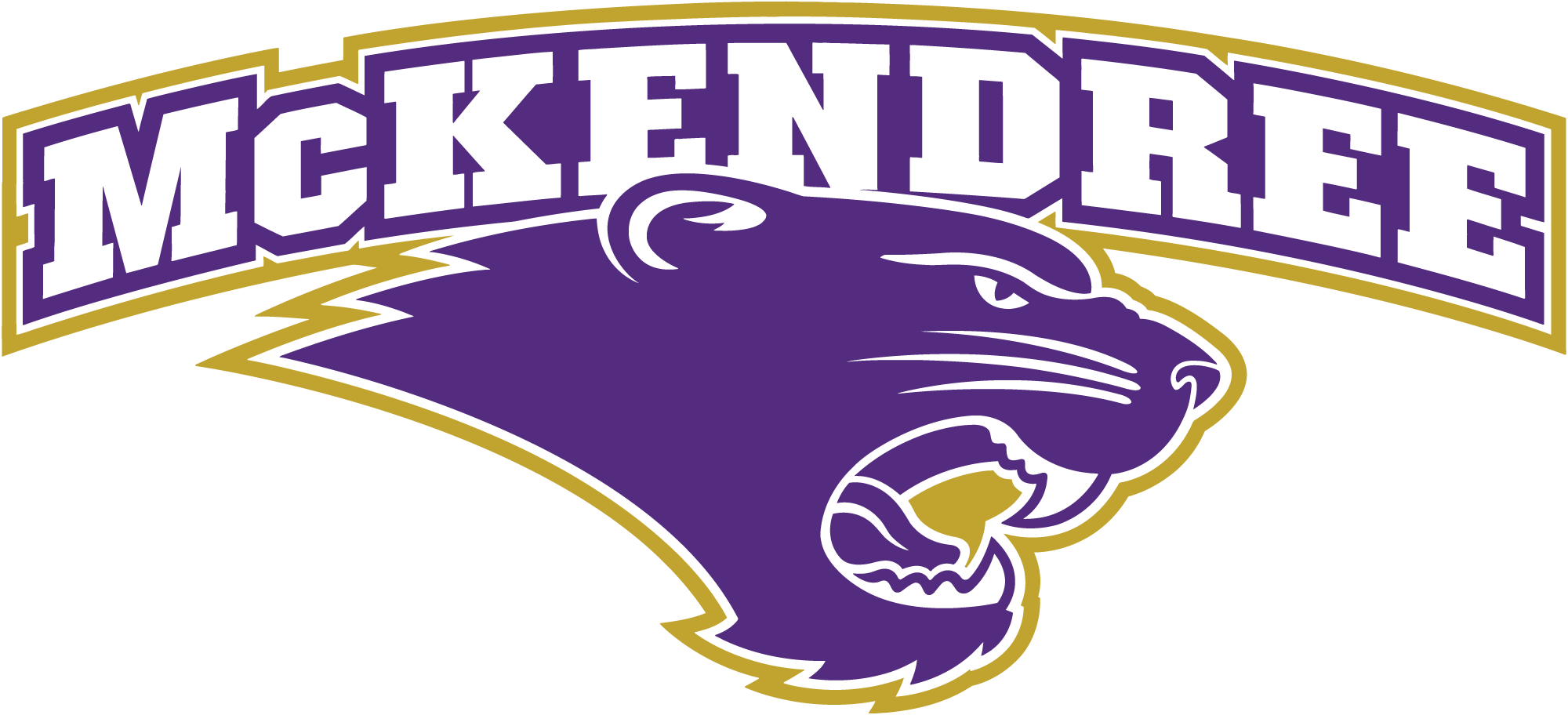 Mckendree-Bearcats-Logo-Vector