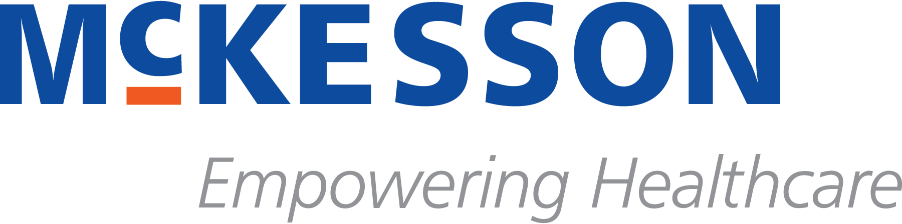 Mckesson-Logo-Vector