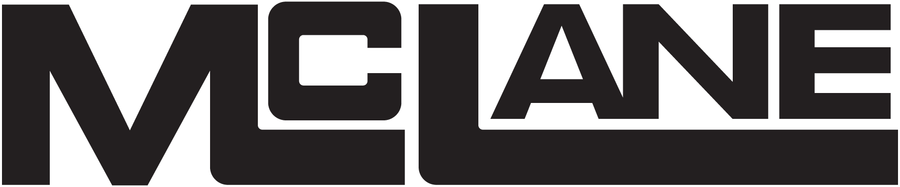 Mclane-Logo-Vector