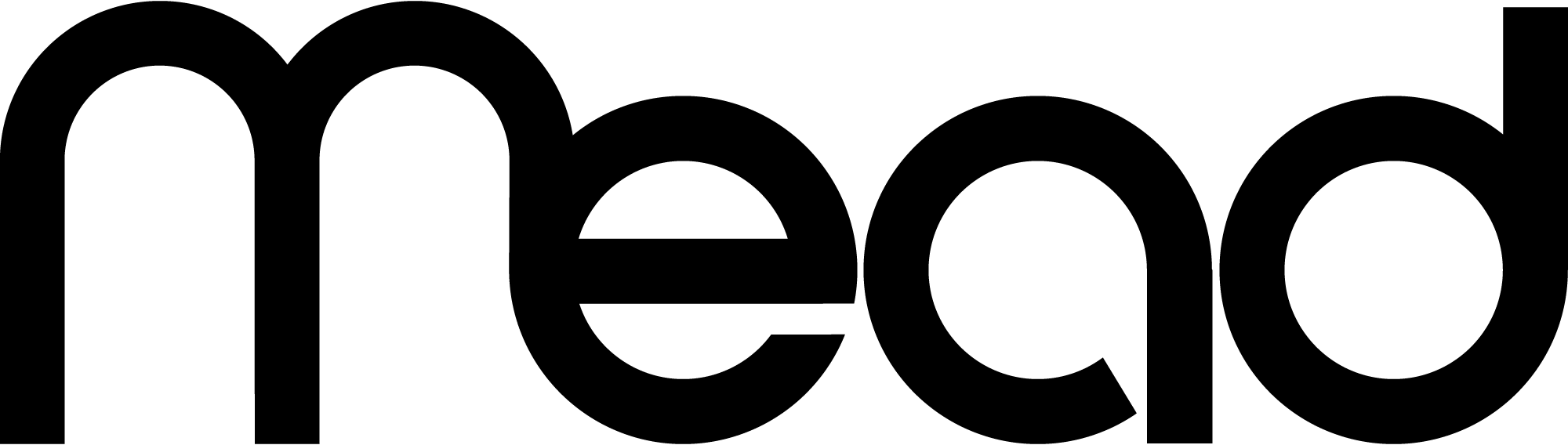Mead-Logo-Vector