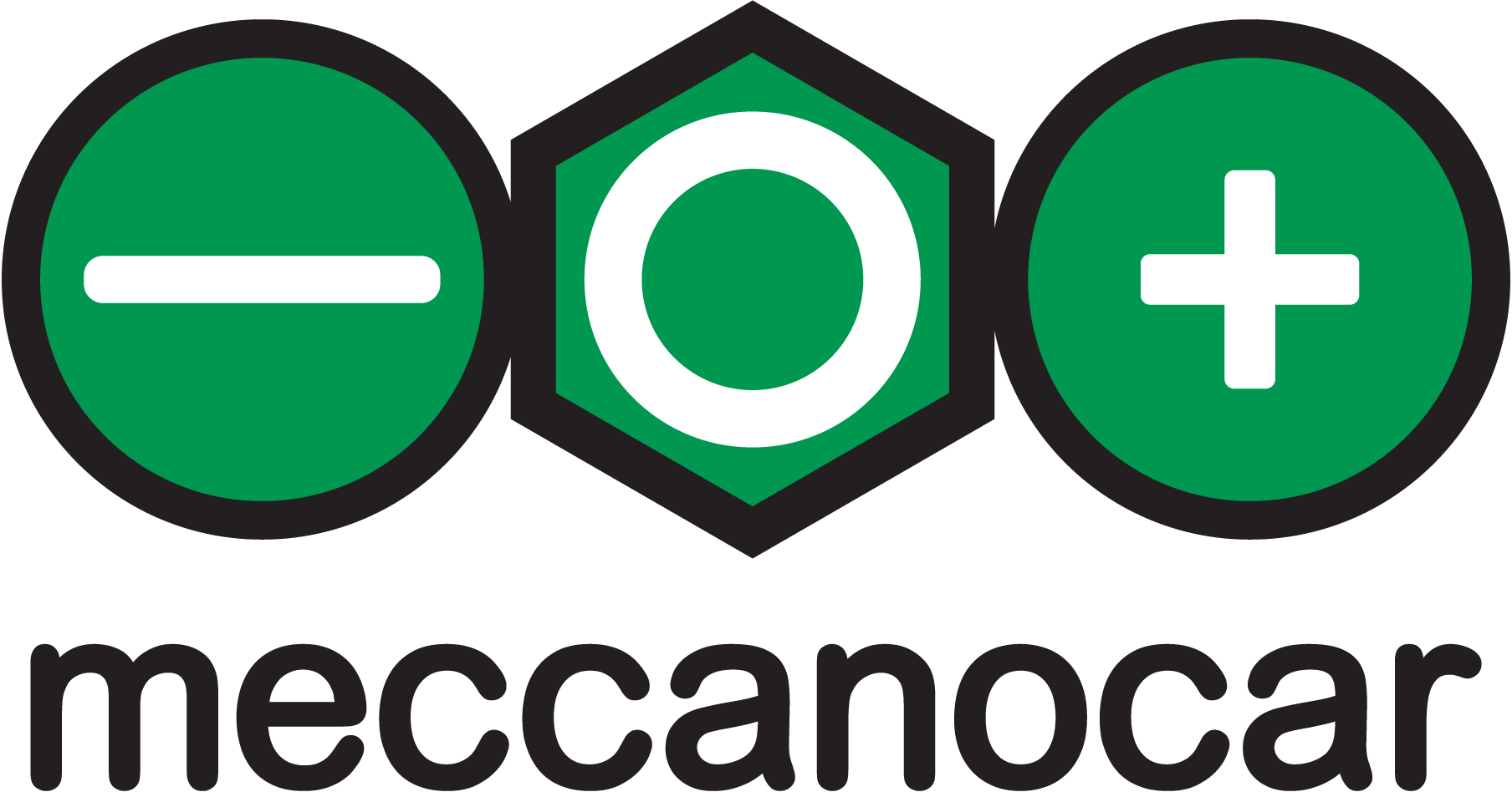 Meccanocar-Logo-Vector