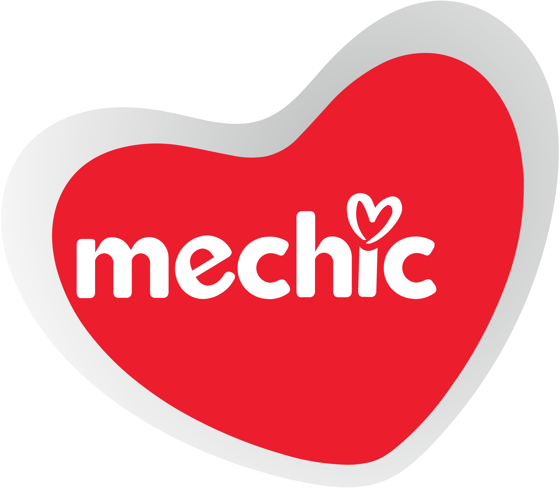 Mechico-Logo-Vector