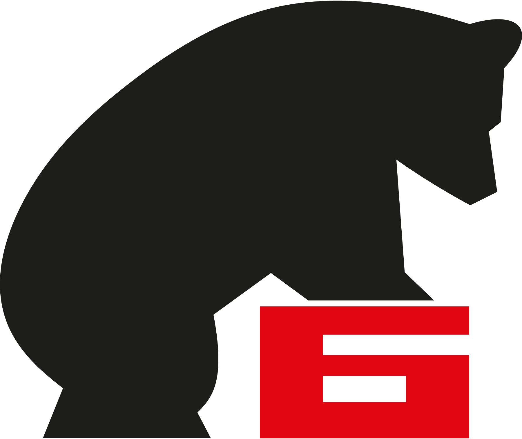 Mechpress-Logo-Vector