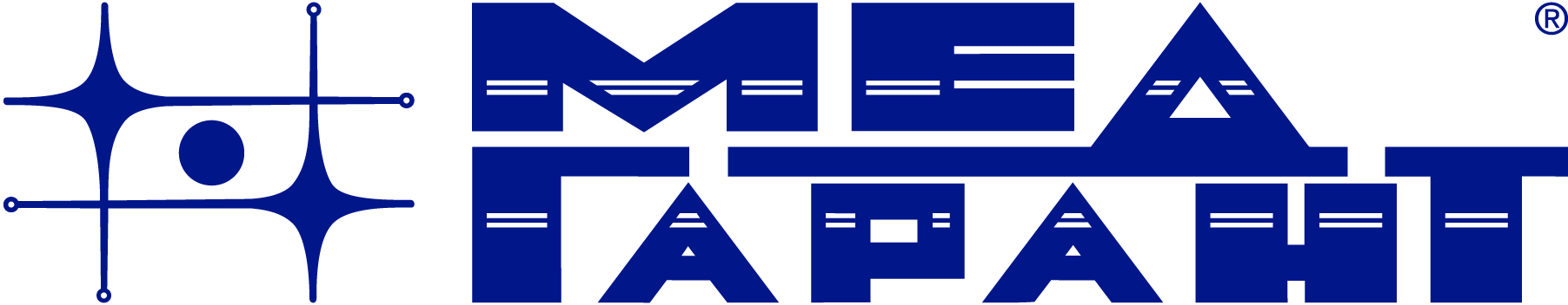 Med-Garant-Logo-Vector