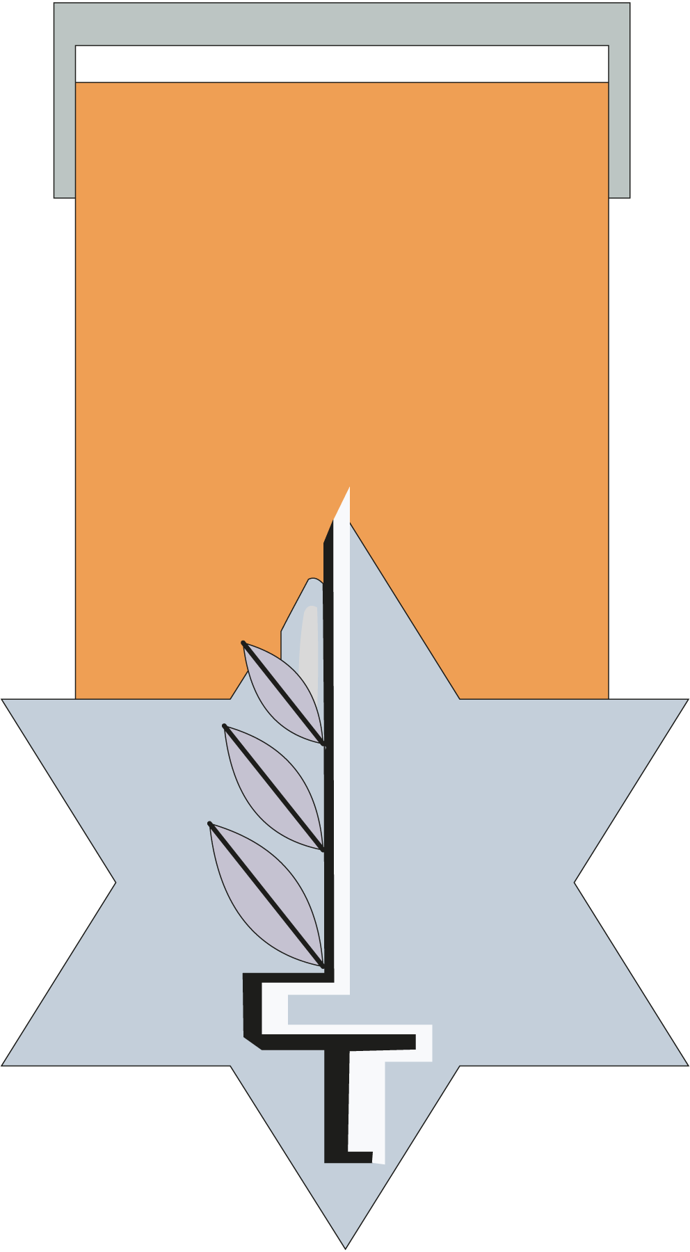 Medal-of-Valour-Logo-Vector