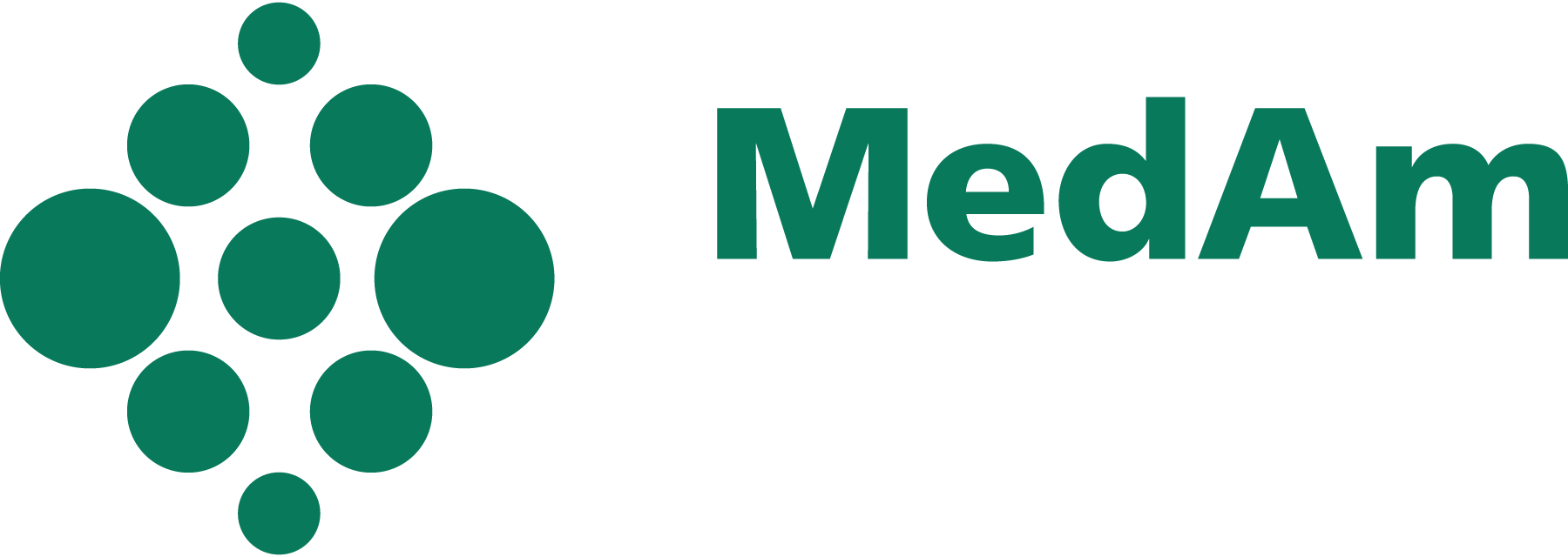 Medam-Logo-Vector