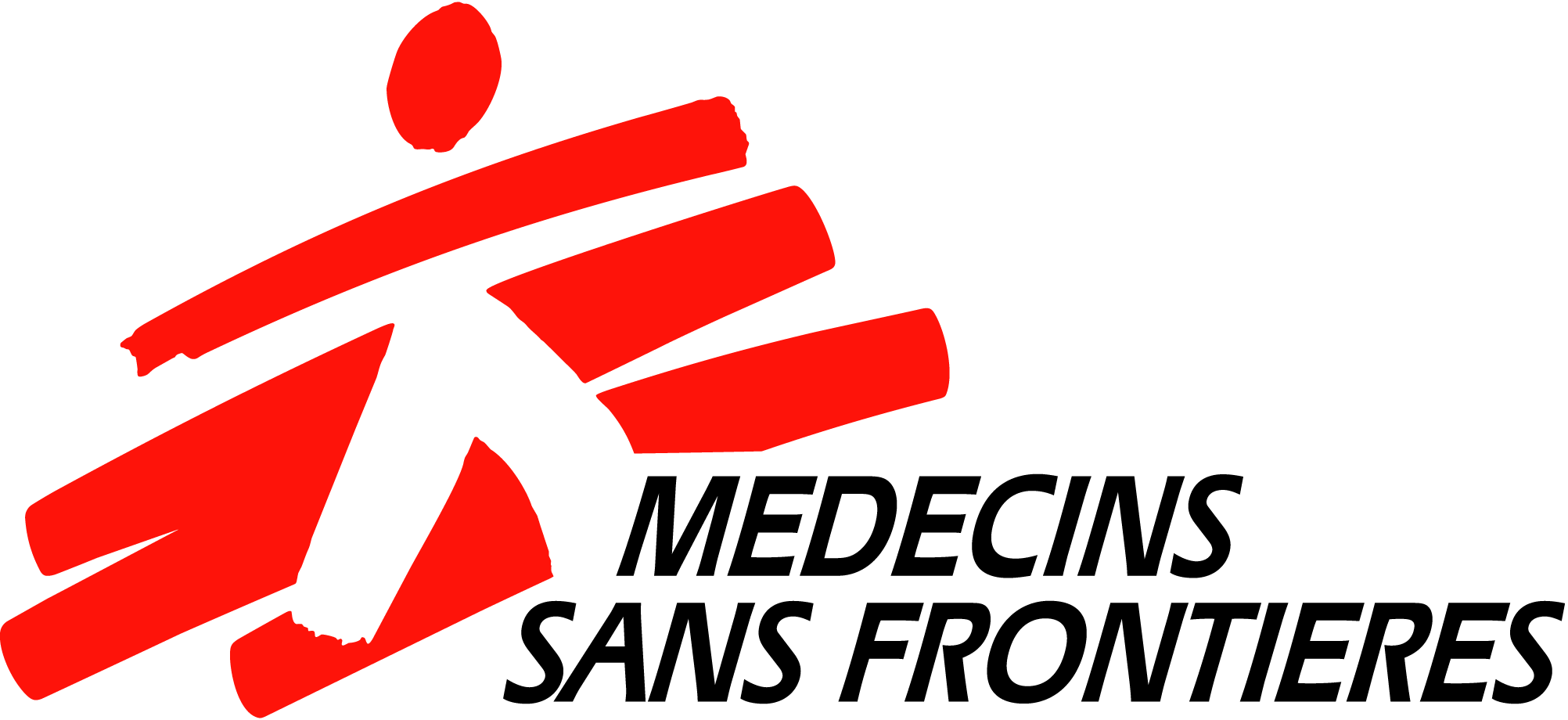 Medecins-Sans-Frontieres-Logo-Vector