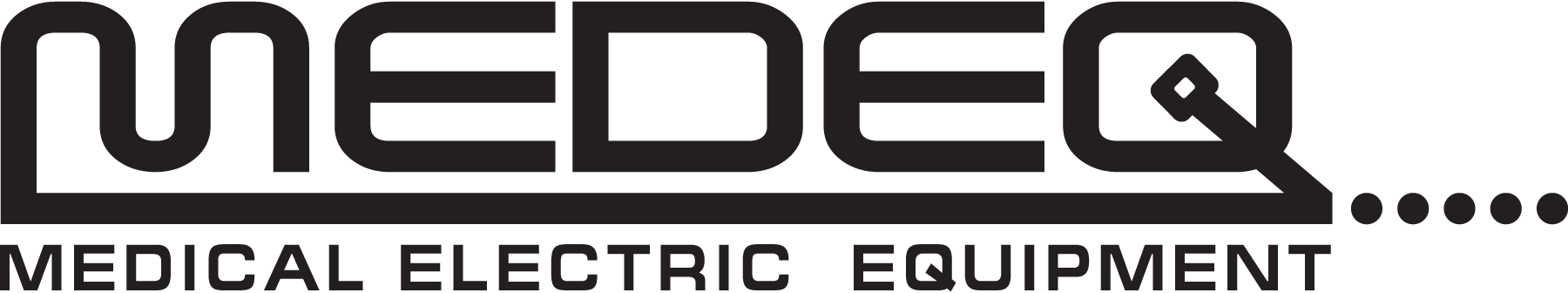 Medeq-Logo-Vector