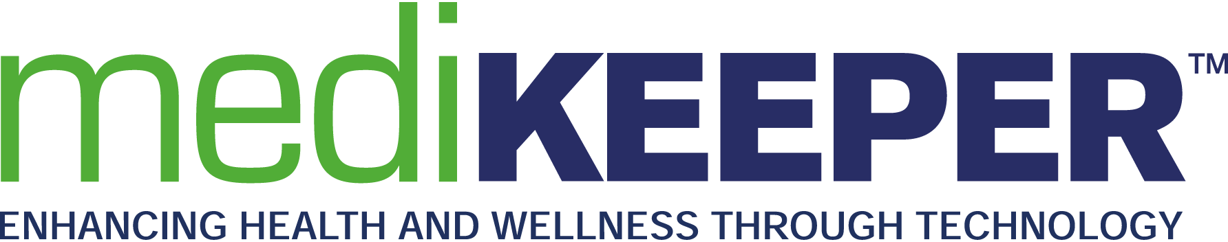MediKeeper-Logo-Vector