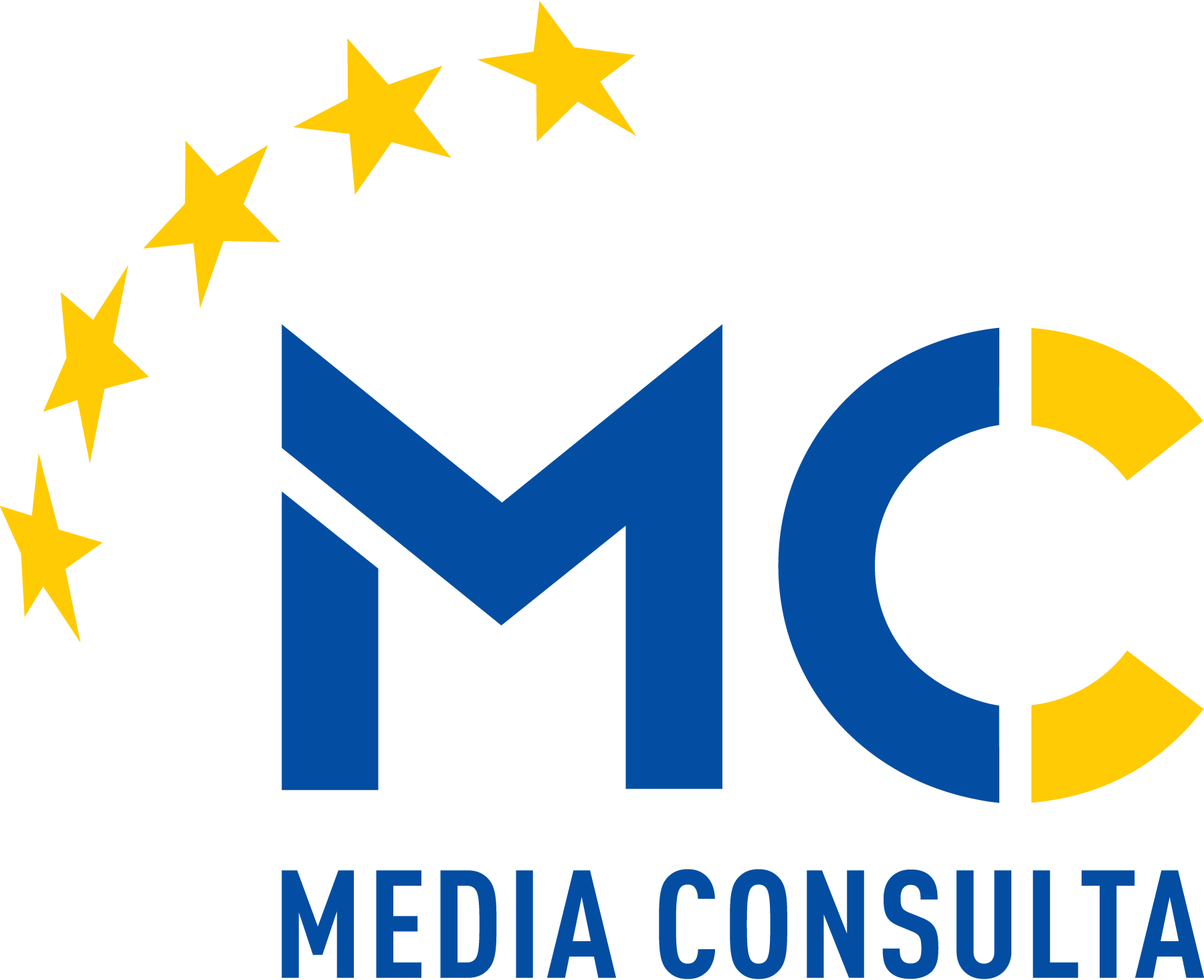 Media-Consulta-Logo-Vector