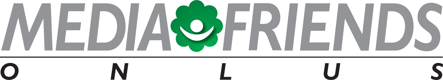 Media-Friends-Logo-Vector