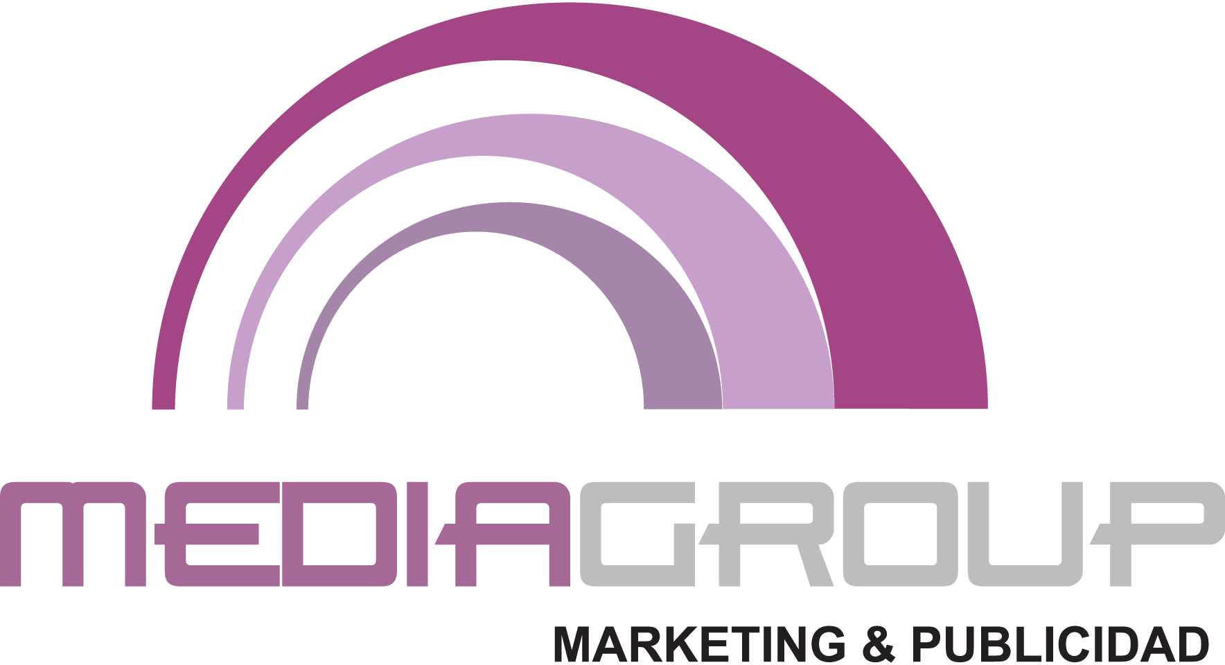 Media-Group-Logo-Vector