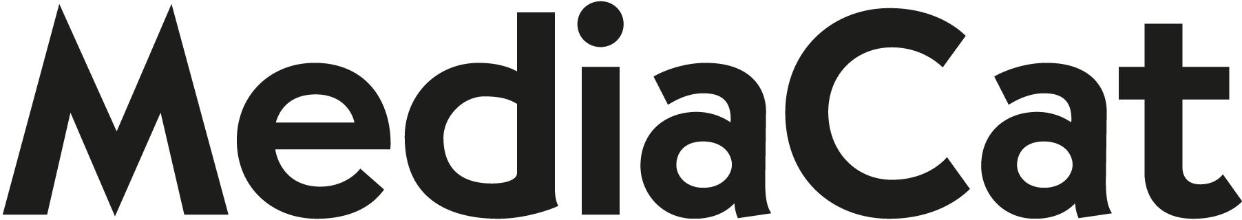 MediaCat-Logo-Vector
