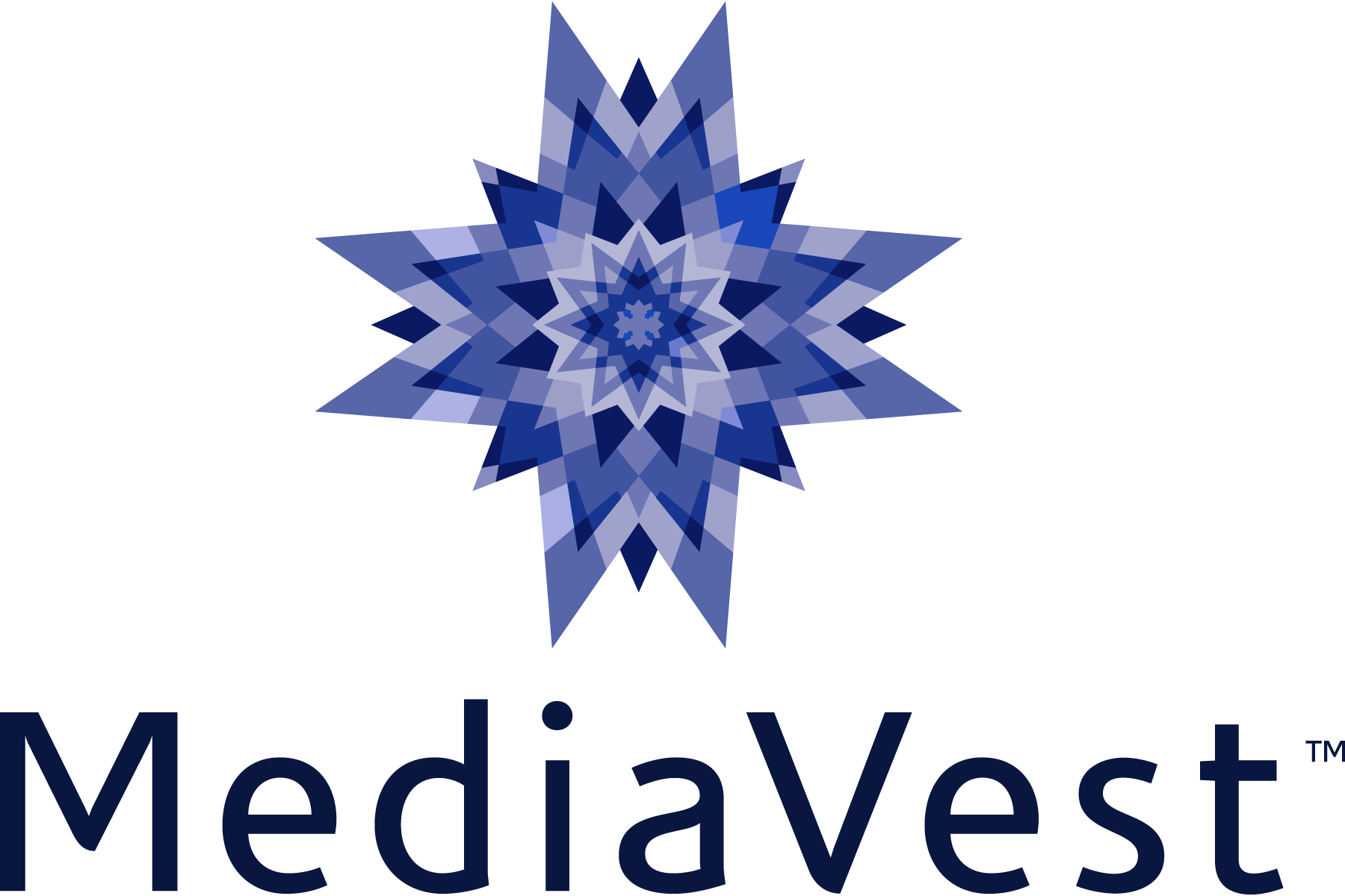 MediaVest-Logo-Vector