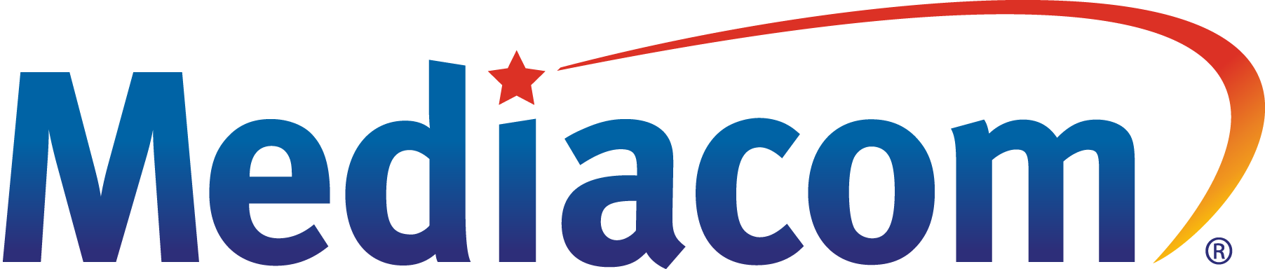 Mediacom-Communications-Logo-Vector