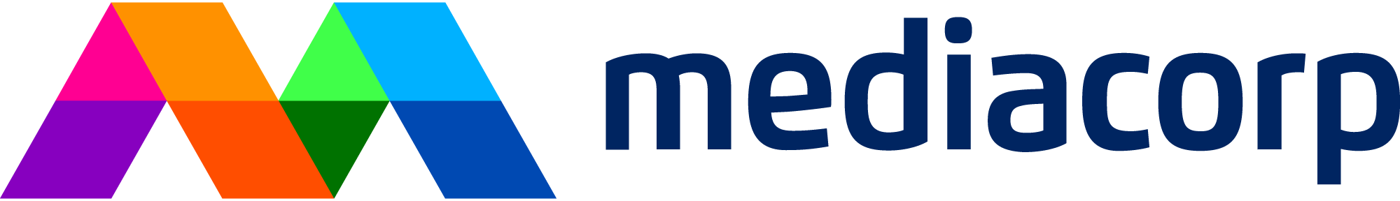 Mediacorp-Logo-Vector