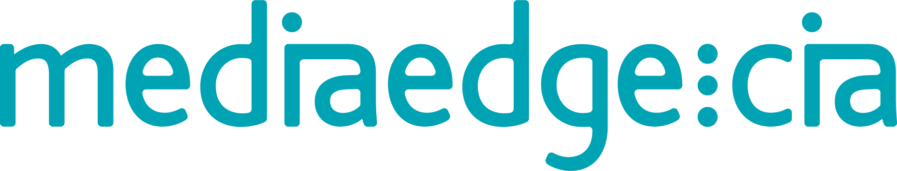 Mediaedge-Cia-Logo-Vector