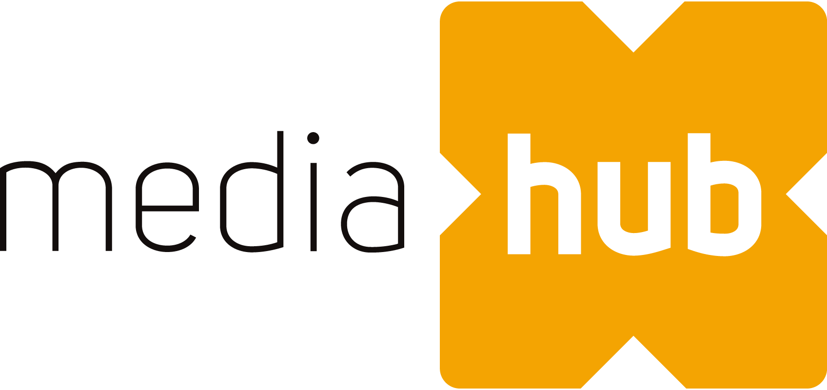 Mediahub-Logo-Vector