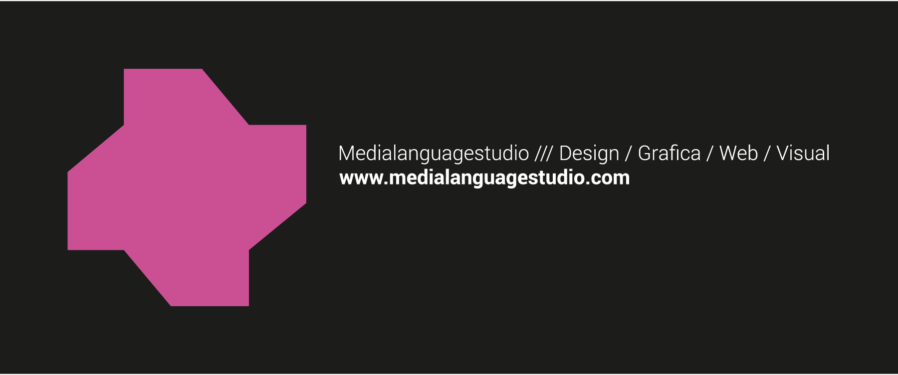 Medialanguagestudio-Logo-Vector