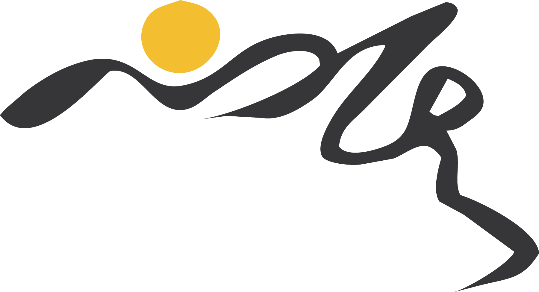 Mediazen-Logo-Vector