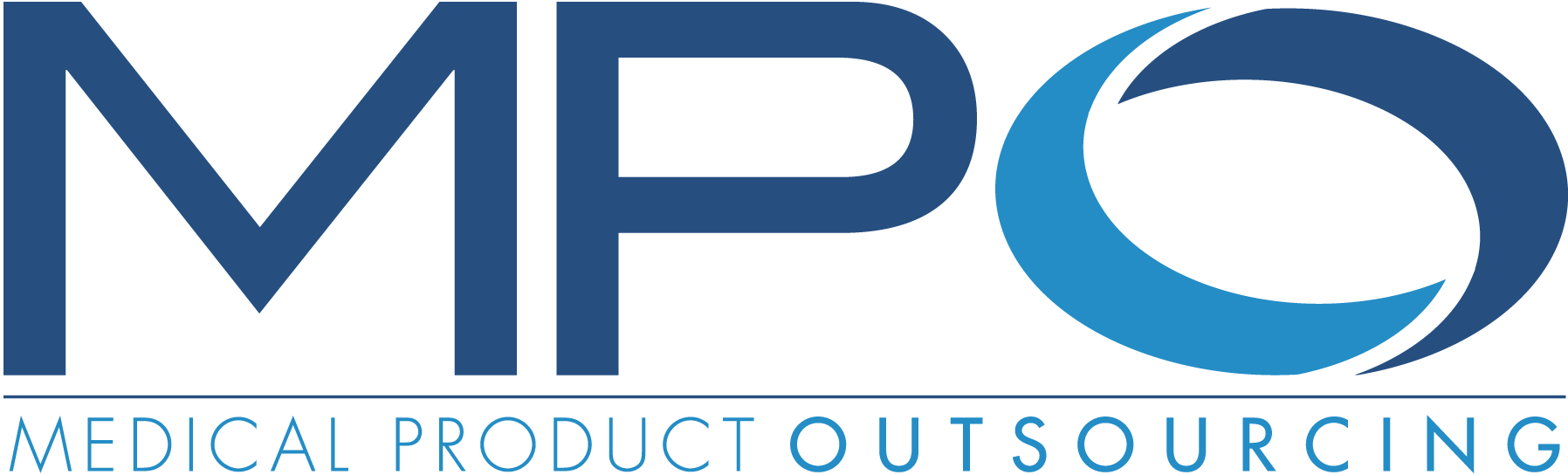 Medical-Product-Outsourcing-MPO-Logo-Vector