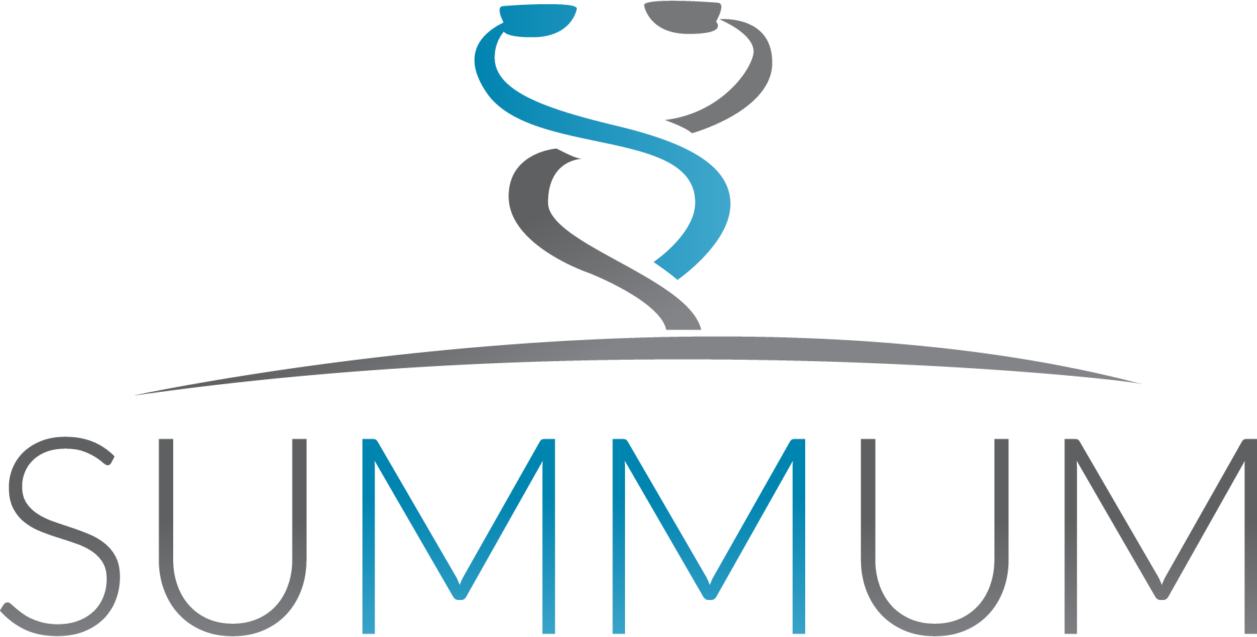 Medical-Stethoscope-Logo-Vector