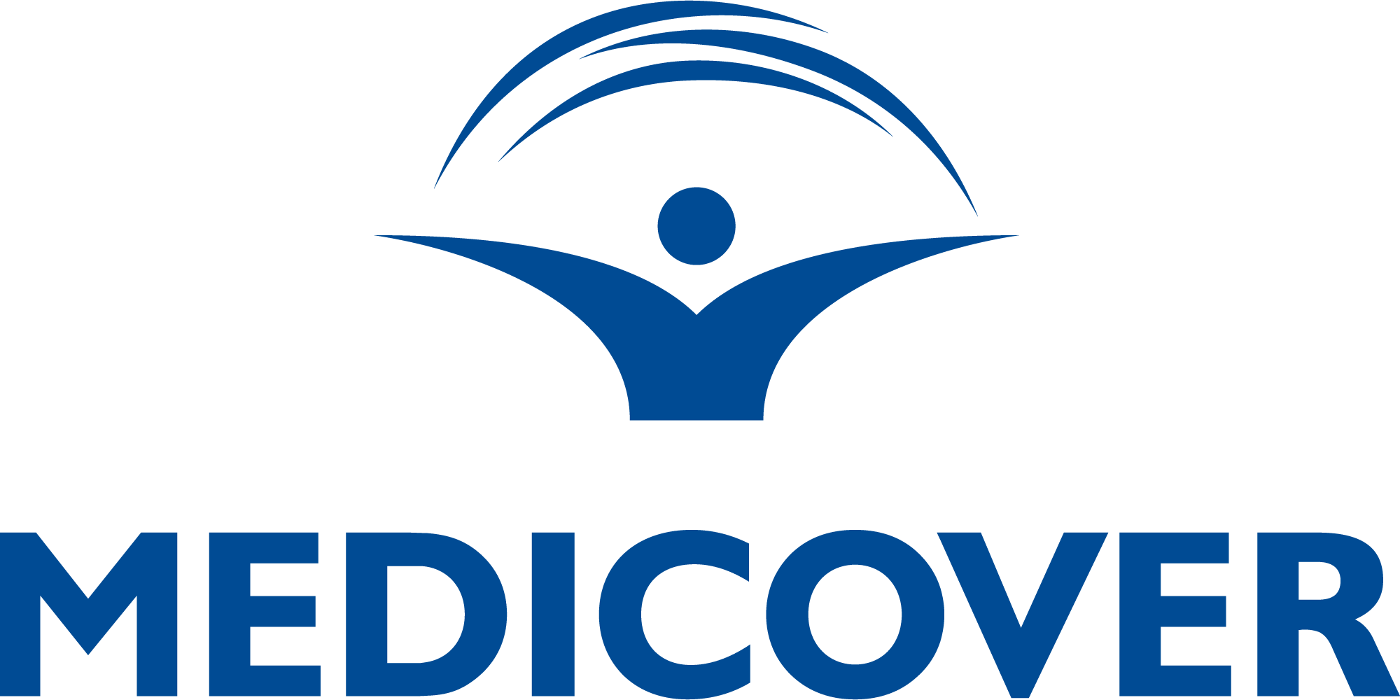 Medicover-Logo-Vector