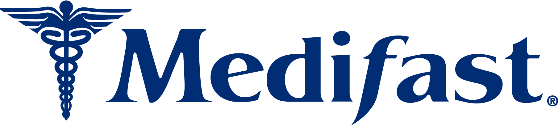 Medifast-Logo-Vector